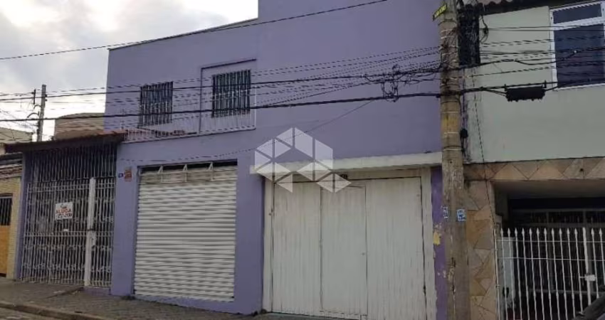 Galpão à venda, 500m2 por R$ 1.800.000,00 -Jardim Vila Formosa.
