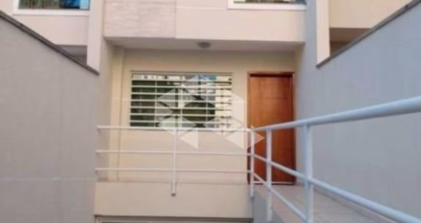 Sobrado à venda, 91 m2 por R$ 850.000,00 - Vila Formosa.