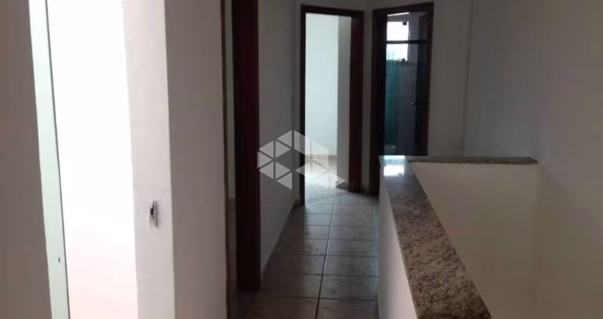 Sobrado à venda, 125 m2 por R$ 650.000,00 - Chácara Belenzinho.