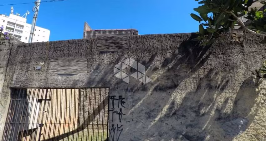 Terreno à venda, 300m²  - Cidade Líder.