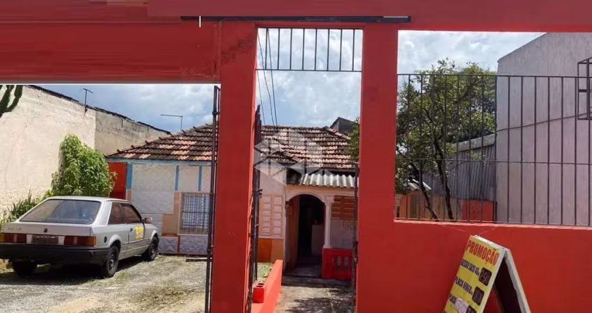 Terreno à venda em Itaquera - 250m2  Itaquera.