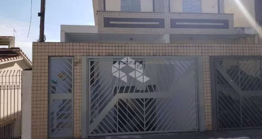 Sobrado à venda, 120m2 por R$1.100.000,00 - Vila Ema.