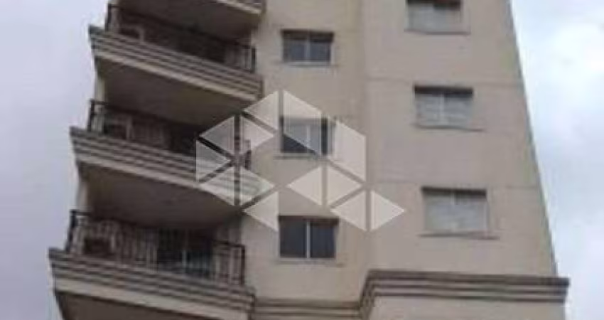 Apartamento à venda, 110m2  Vila Formosa (Zona Leste) São Paulo