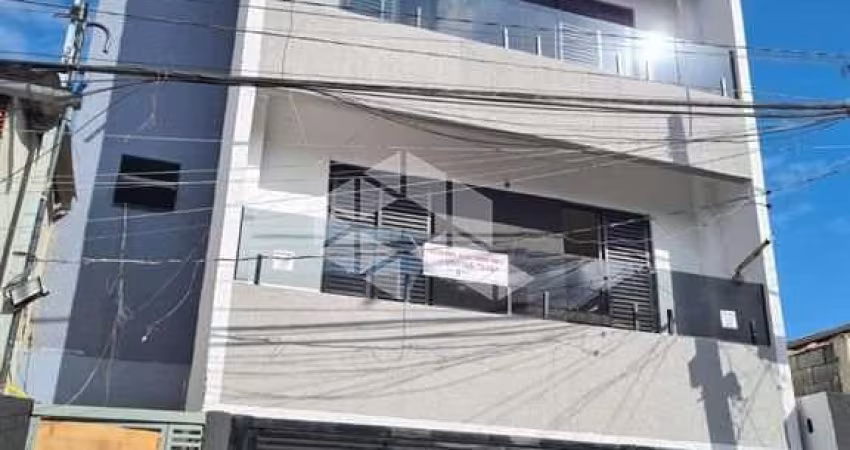 Apartamento à venda 2 dormitórios, 66m2 por R$ 350.000 - Vila Formosa