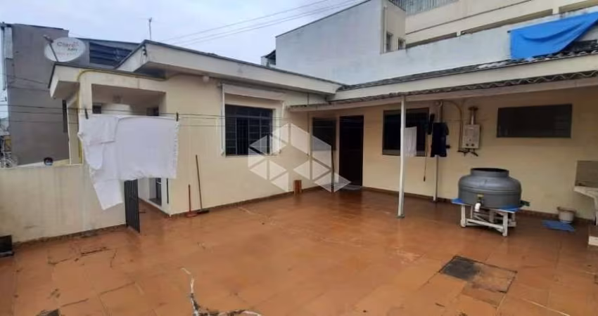 Terreno à venda, 300M2 por R$ 1.100.000,00 - Vila Nhocune.