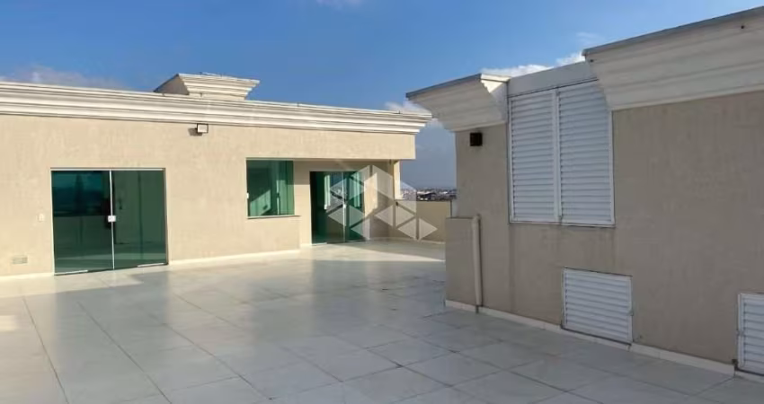 Apartamento à venda, 40m2 por R$ 200.000,00 - Artur Alvim.