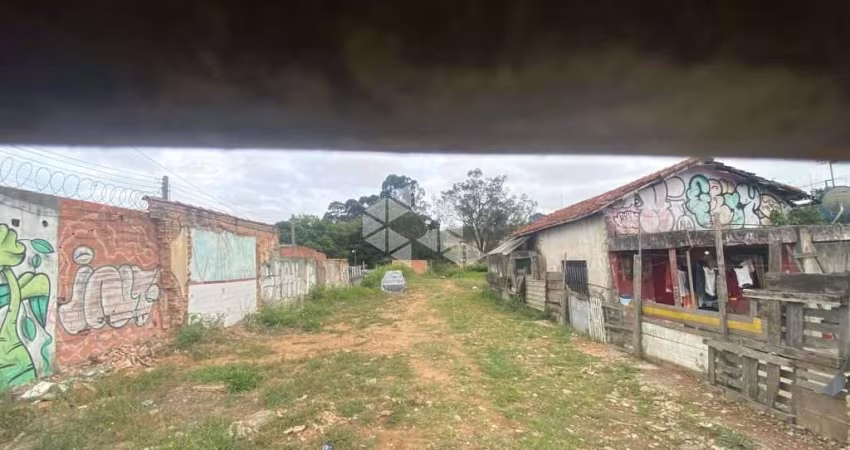 Terreno à venda, 2860m2 por R$ 7.000.000,00 - Itaquera