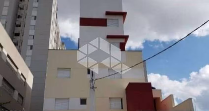 Apartamento á venda, 2 dormitórios 40m2 por R$ 300.000,00 - Vila Formosa.