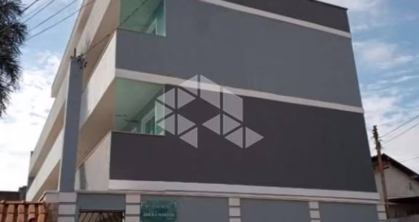 Apartamento com 2 dormitórios à venda, 38m2 por R$ 225.000,00 - Arthur Alvim.