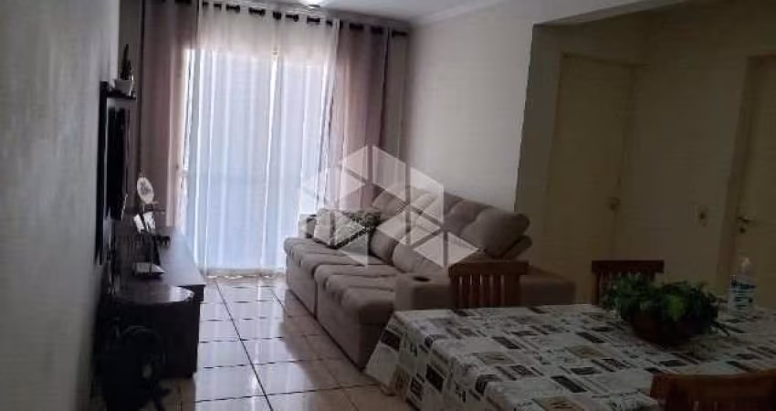 Apartamento á venda com 3 dormitórios, 73m2 por R$550.000 - Mooca.