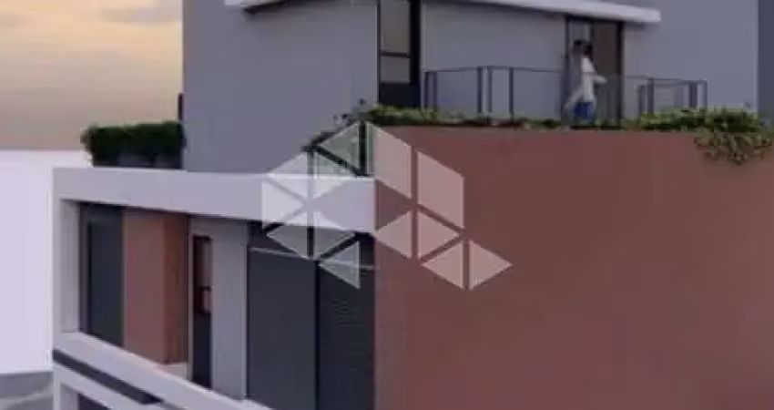 Apartamento à venda, 47m2 por R$ 352.000,00 - Carrão.