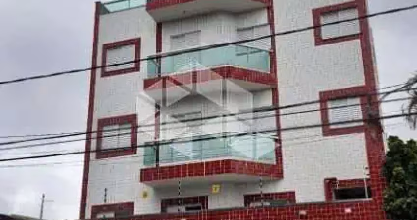Apartamento á venda em vila curuçá, são miguel paulista.