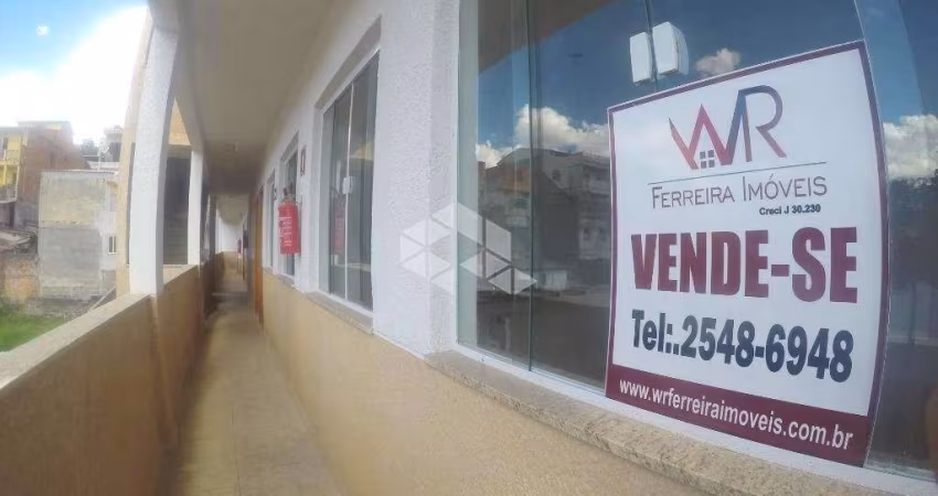Apartamento à venda 40m2 por R$ 224.000,00 - Itaquera .