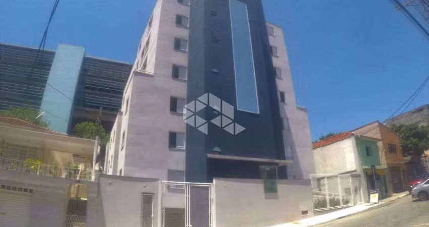 Apartamento á venda - Penha (Programa Minha Casa Minha Vida).