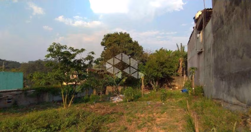 Terreno à venda, 675m2 por R$ 346.000,00 - Itaquera.