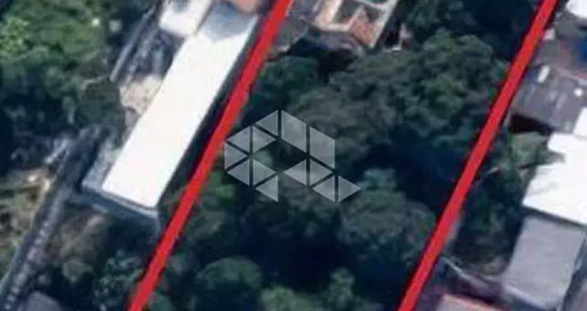 Terreno à venda na Benedito Coelho Neto, 473, Itaquera, São Paulo