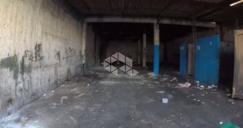 Terreno à venda, 350m2 por r$ 950.000,00 - limoeiro, são paulo.
