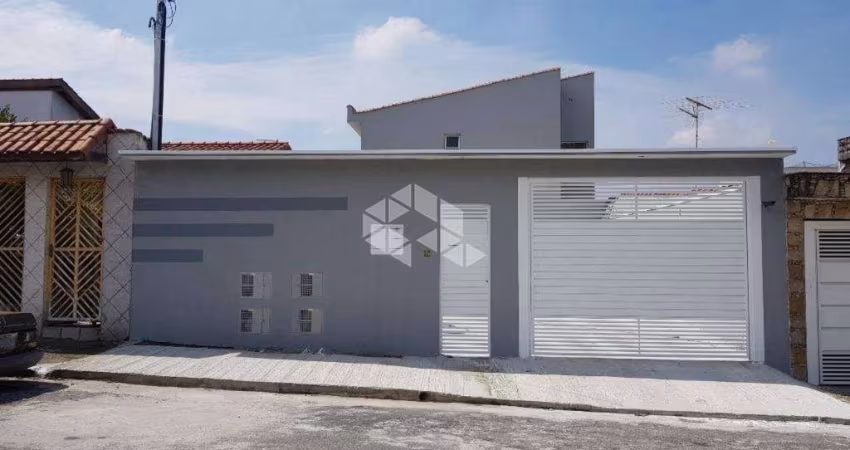 Apartamento à venda 2 dormitórios, 40m2 por R$ 279.000 - Itaquera/SP.