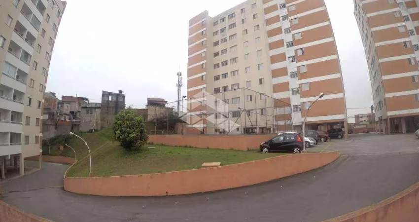 Apartamento à venda, 55m2 por R$ 350.000,00 - Itaquera.