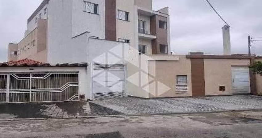 Apartamento com 1 dormitório à venda por R$ 229.000,00 - Vila Ré.