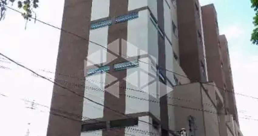 Apartamento á venda com 2 dormitórios, vila matilde/são paulo.