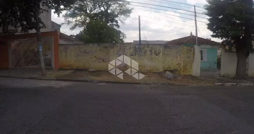 Terreno à venda em itaquera - oportunidade única para investidores e construtores!