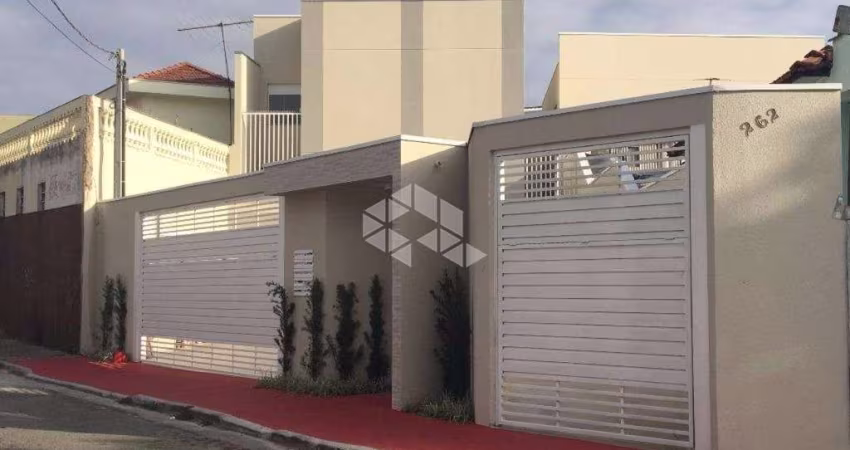 Apartamento à venda, 35m2 por R$ 250.000,00 - Vila Prudente.