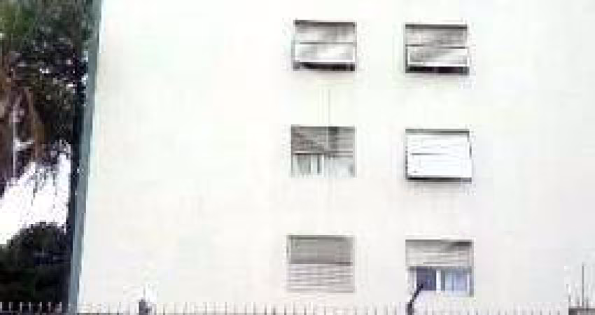 Apartamento à venda, 101m2 por R$ 477.000,00 - Tatuapé.
