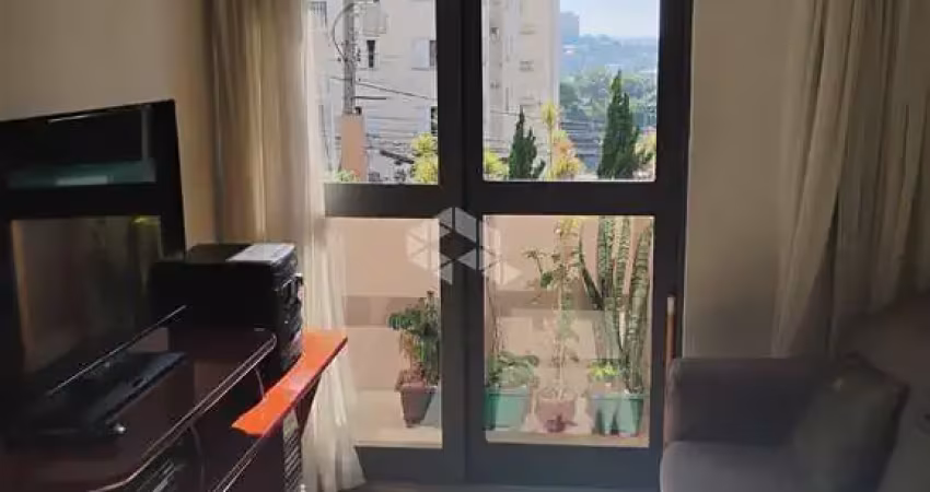 Apartamento á venda próximo do Hospital Santa Marcelina