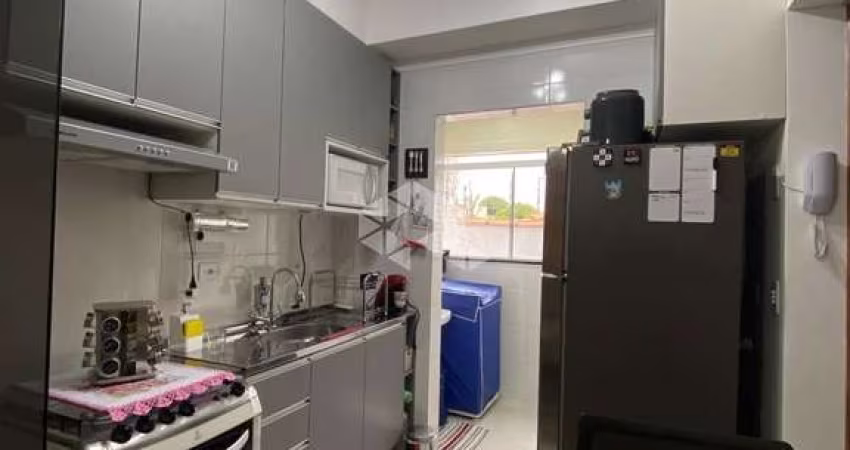 Apartamento á venda - Penha;