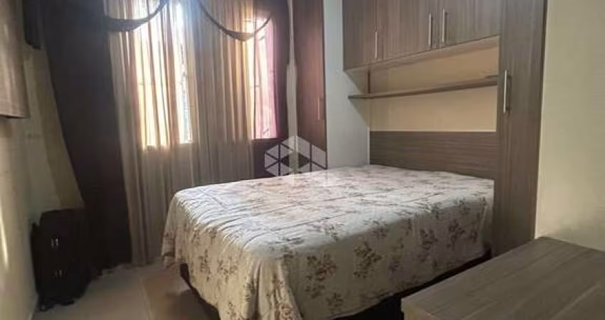 Apartamento à venda em Itaquera.