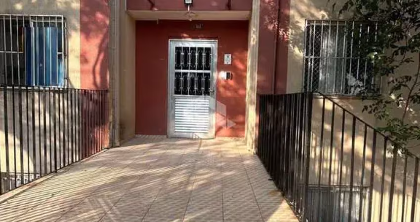 Apartamento com 2 quartos à venda na Rua Bento Ribeiro, 318, Vila Regina ( Zona Leste), São Paulo