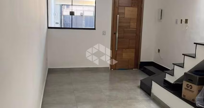 Sobrado NOVO à venda, 3 dorm.(s). , 110m2 por R$ 590.000,00 - Vila Norma, São Paulo.