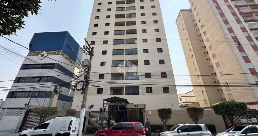 Apartamento á venda em Itaquera.