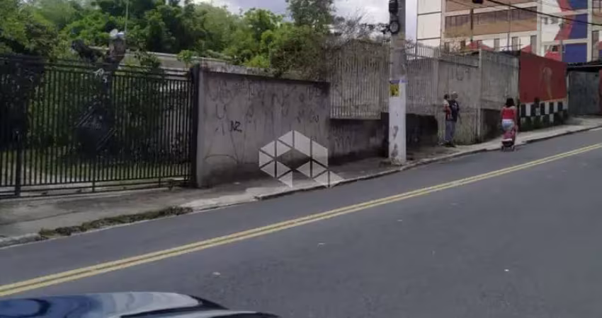 Terreno á venda no centro de guaianazes ( zona leste ) são paulo.