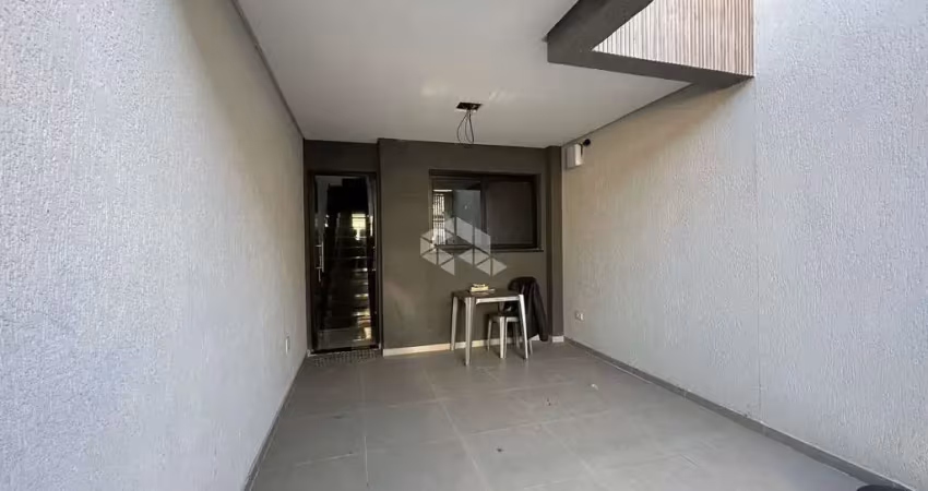 Sobrado á venda região de São Miguel Paulista.