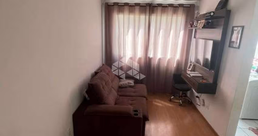Apartamento á venda em São Matheus.