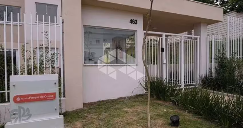 Apartamento a venda com vaga, planejado 2 dormitórios próximo a jacu pêssego.