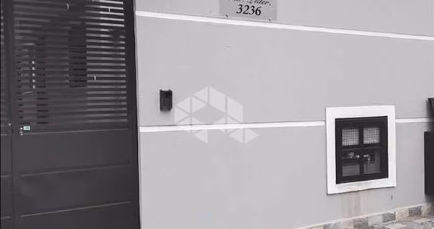 Apartamento á venda, 44m2 por R$ 195.000,00 - Cidade Líder/ Itaquera.