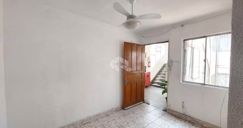 Apartamento Artur Alvim 02 dormitorios 01 vaga.
