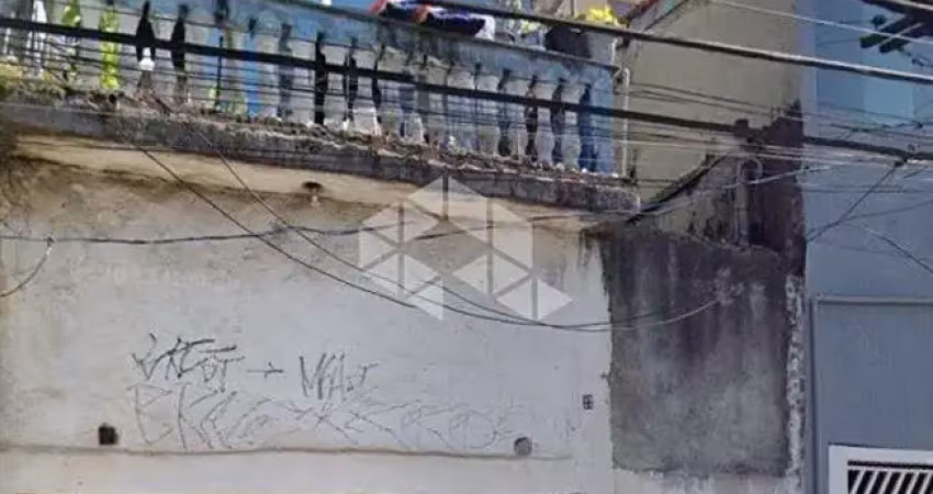 Terreno para investimento ótima  localização em  itaquera.