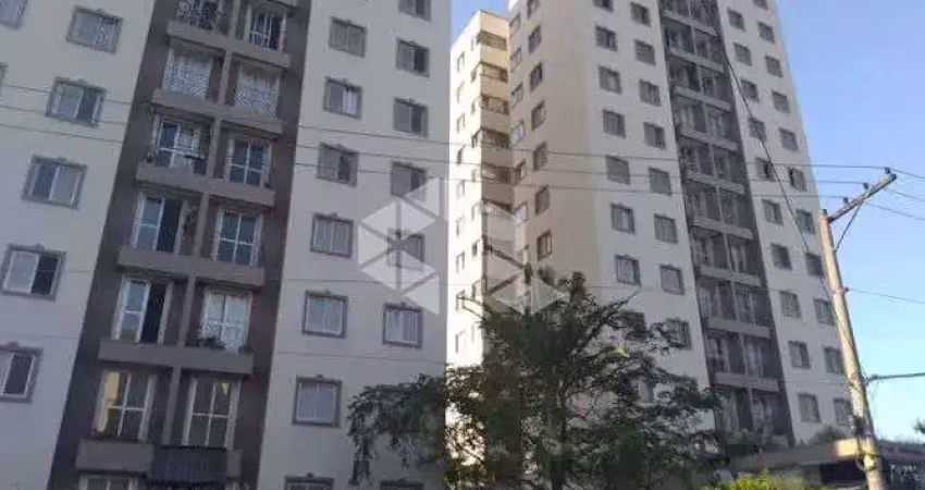 Apartamento com 3 quartos à venda na Estrada Velha da Penha, 265, Tatuapé, São Paulo