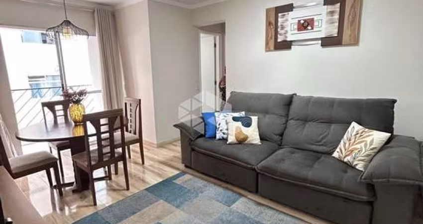 Apartamento á 600 metros do Metrô Vila Matilde