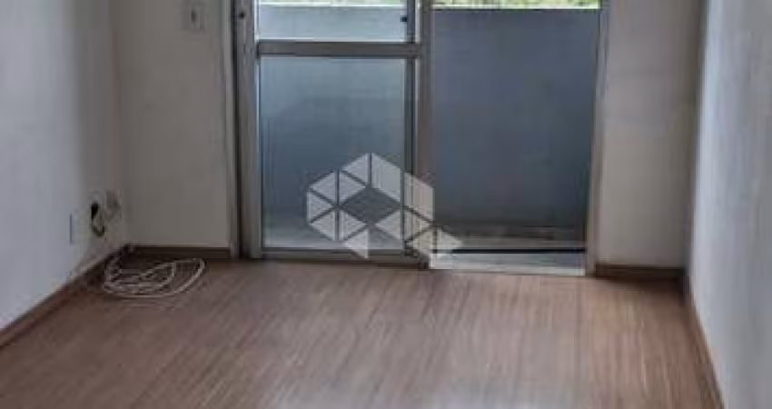 Apartamento á venda no Aricanduva.