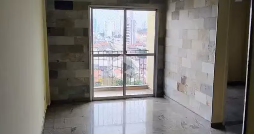 Apartamento com 2 quartos à venda na Rua Atucuri, 40, Chácara Santo Antônio (Zona Leste), São Paulo