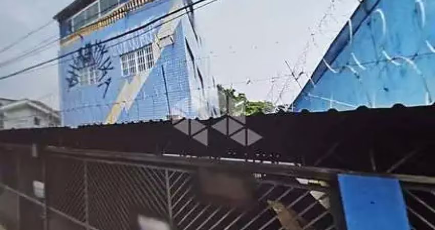 Prédio à venda na Avenida Itaquera, 7758, Vila Carmosina, São Paulo