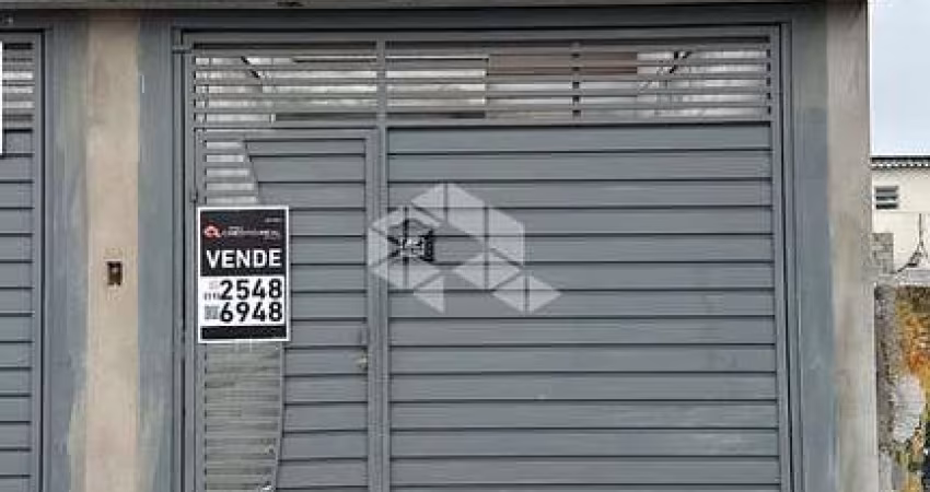 Sobrado á venda em Itaquera.