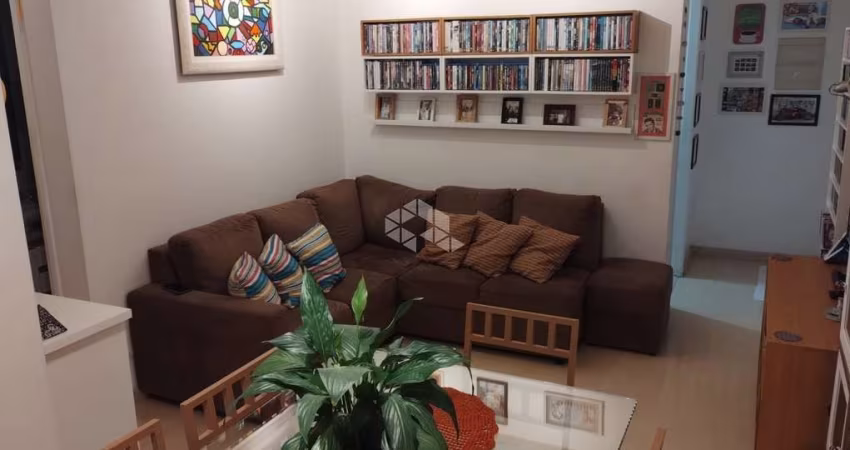 Apartamento á venda na Vila Matilde
