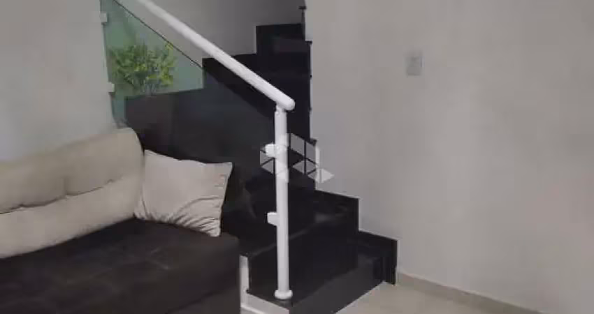 Casa com 2 quartos à venda na Rua Doutor Claro Egídio, 311, Vila Taquari, São Paulo