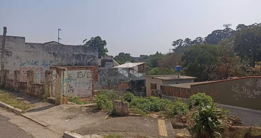 Terreno á venda na Vila Formosa - São Paulo